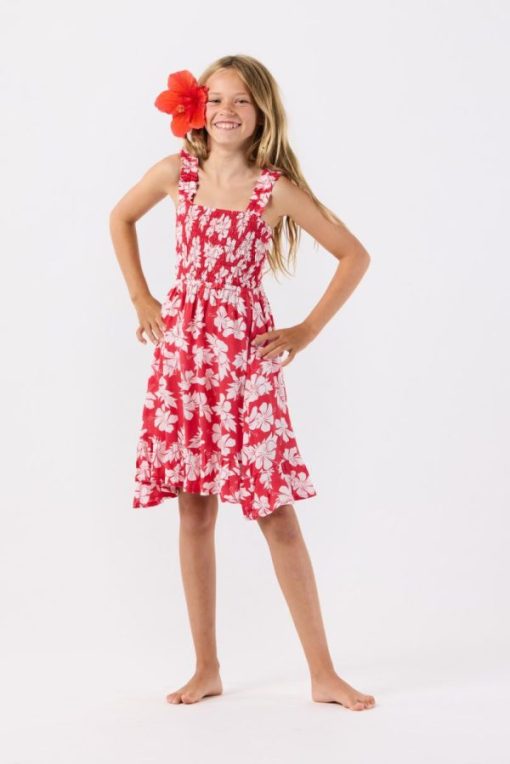 Mavenmakes.shop50a6505cd3 7