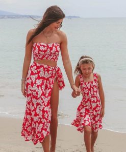 Mavenmakes.shop50a6505cd3 8