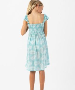 Mavenmakes.shop51a0d5c2dd 2