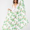Mavenmakes.shop52a54b8950 1
