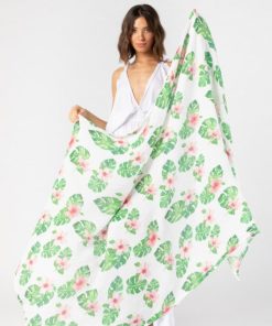 Mavenmakes.shop52a54b8950 1