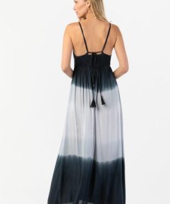 Mavenmakes.shop52c08ff46d 3