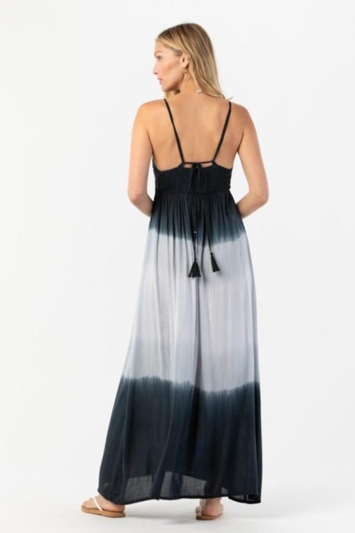 Mavenmakes.shop52c08ff46d 3