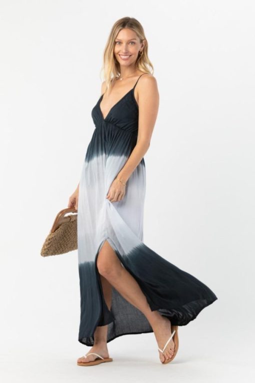 Mavenmakes.shop52c08ff46d 4