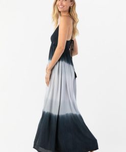 Mavenmakes.shop52c08ff46d 5