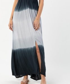Mavenmakes.shop52c08ff46d 8