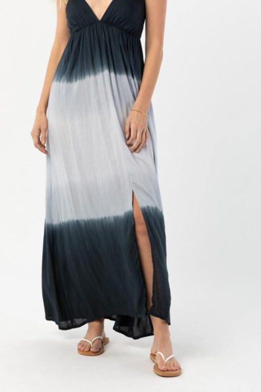 Mavenmakes.shop52c08ff46d 8