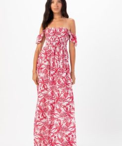 Mavenmakes.shop53046018be 1