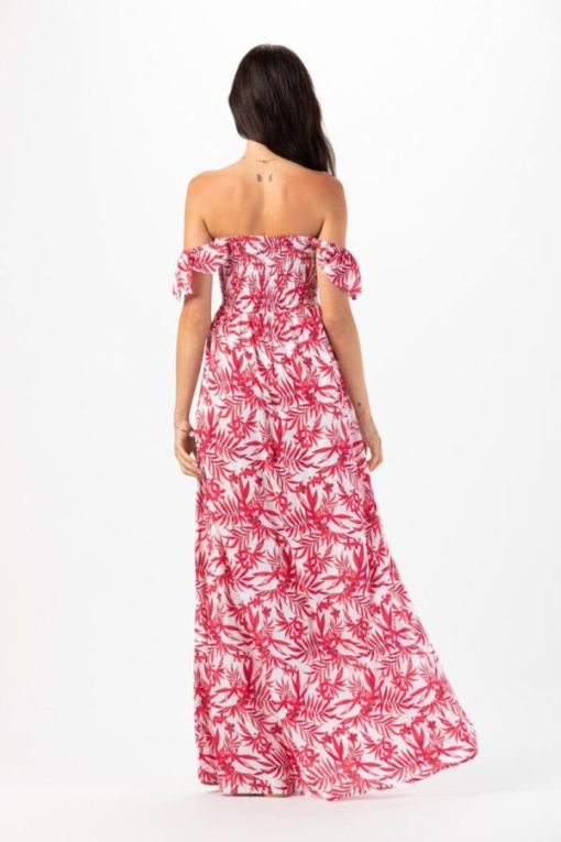 Mavenmakes.shop53046018be 2
