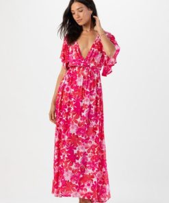Mavenmakes.shop53e5ca1009 1
