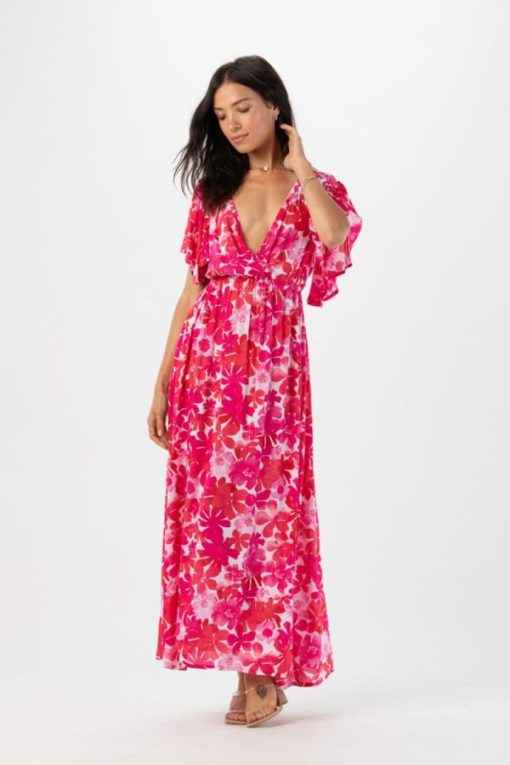 Mavenmakes.shop53e5ca1009 1