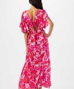 Mavenmakes.shop53e5ca1009 2