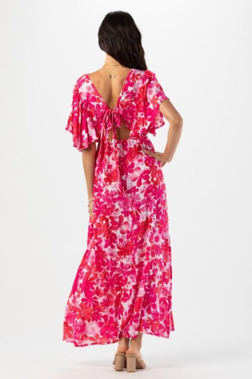 Mavenmakes.shop53e5ca1009 2