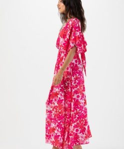 Mavenmakes.shop53e5ca1009 4