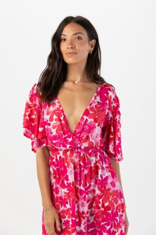 Mavenmakes.shop53e5ca1009 5