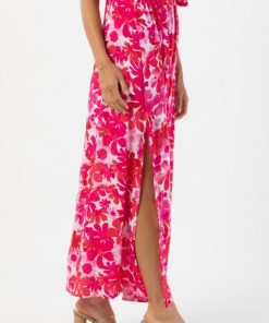 Mavenmakes.shop53e5ca1009 6