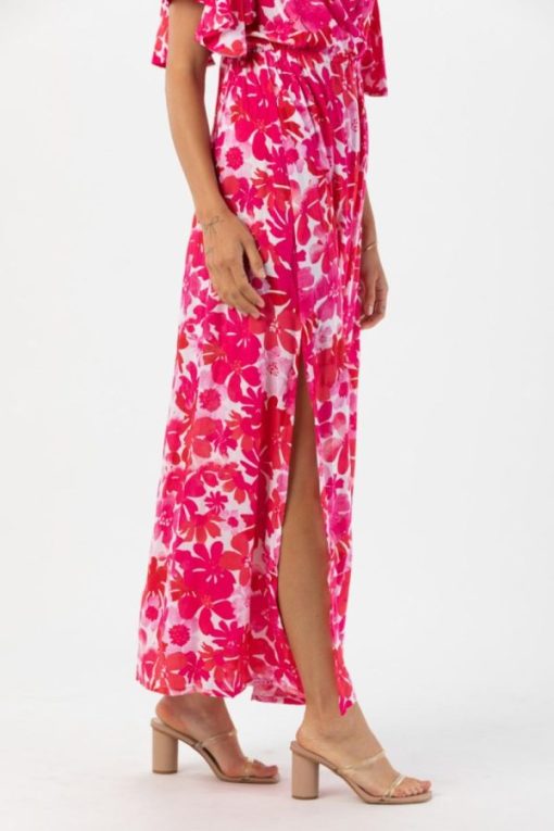 Mavenmakes.shop53e5ca1009 6