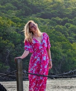 Mavenmakes.shop53e5ca1009 9