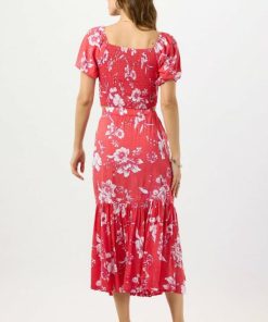Mavenmakes.shop549eae12ea 2