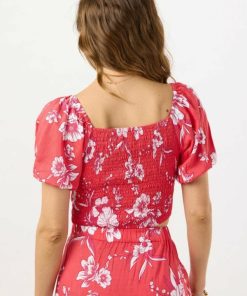 Mavenmakes.shop549eae12ea 5