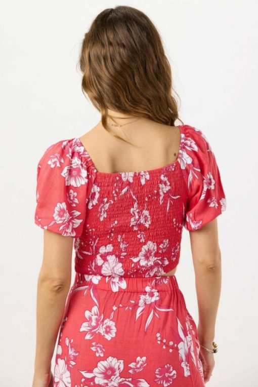 Mavenmakes.shop549eae12ea 5