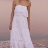 Mavenmakes.shop54b7f18478 1