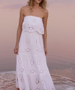 Mavenmakes.shop54b7f18478 1