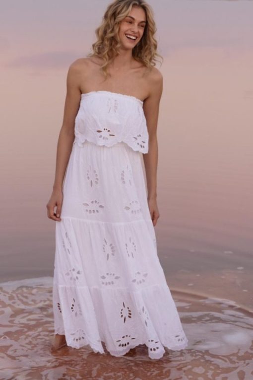 Mavenmakes.shop54b7f18478 1