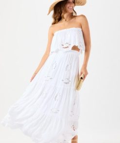 Mavenmakes.shop54b7f18478 2