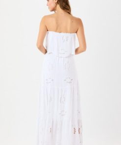 Mavenmakes.shop54b7f18478 3