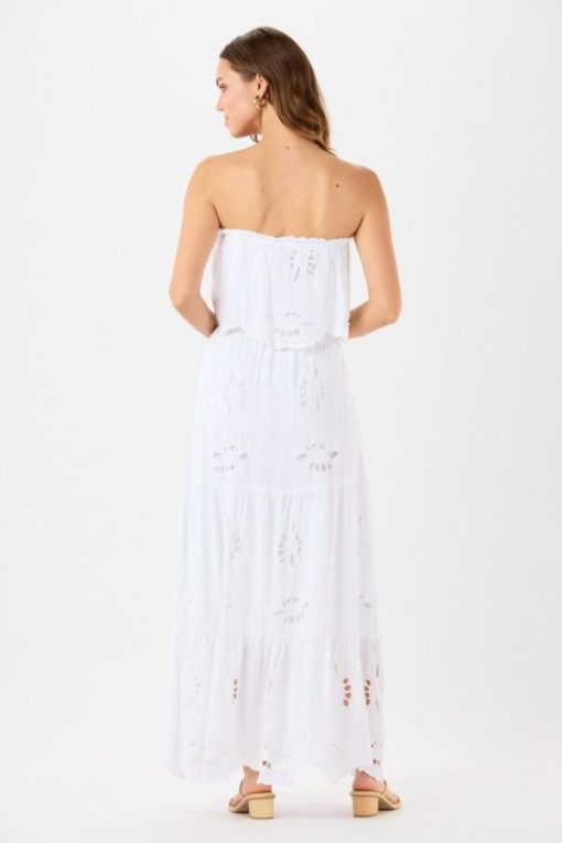 Mavenmakes.shop54b7f18478 3