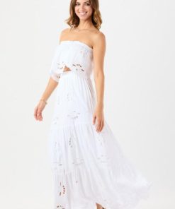 Mavenmakes.shop54b7f18478 4