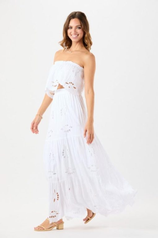 Mavenmakes.shop54b7f18478 4