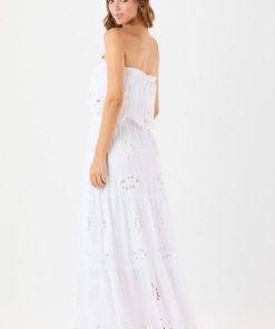 Mavenmakes.shop54b7f18478 5