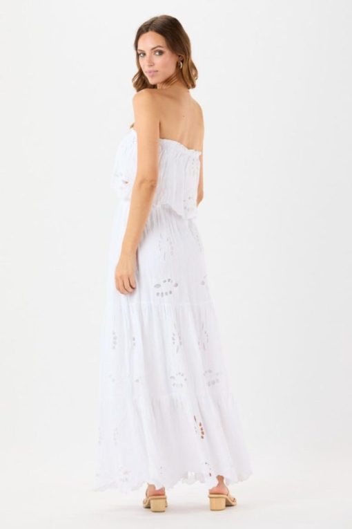 Mavenmakes.shop54b7f18478 5