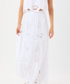 Mavenmakes.shop54b7f18478 6