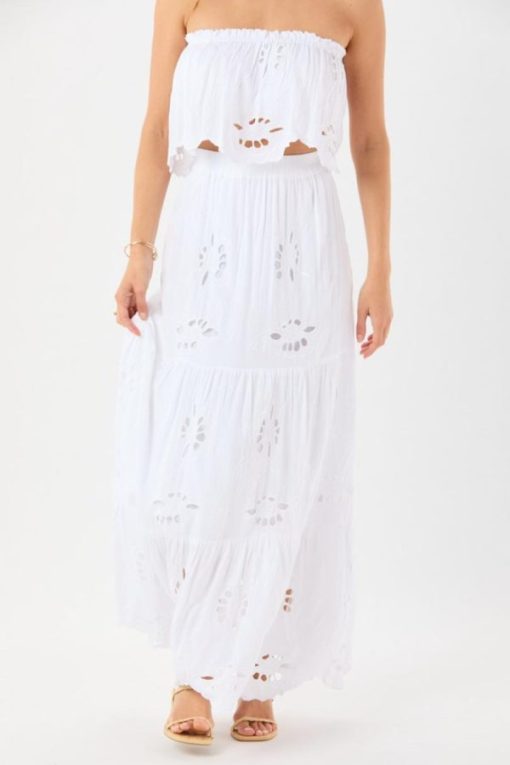 Mavenmakes.shop54b7f18478 6