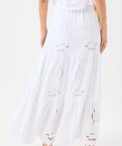 Mavenmakes.shop54b7f18478 7