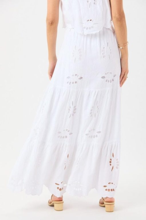 Mavenmakes.shop54b7f18478 7
