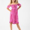 Mavenmakes.shop54eda0c37e 1