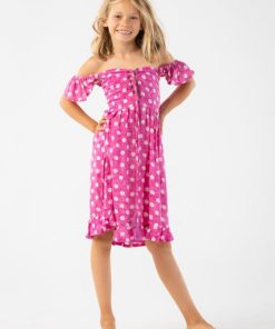 Mavenmakes.shop54eda0c37e 1