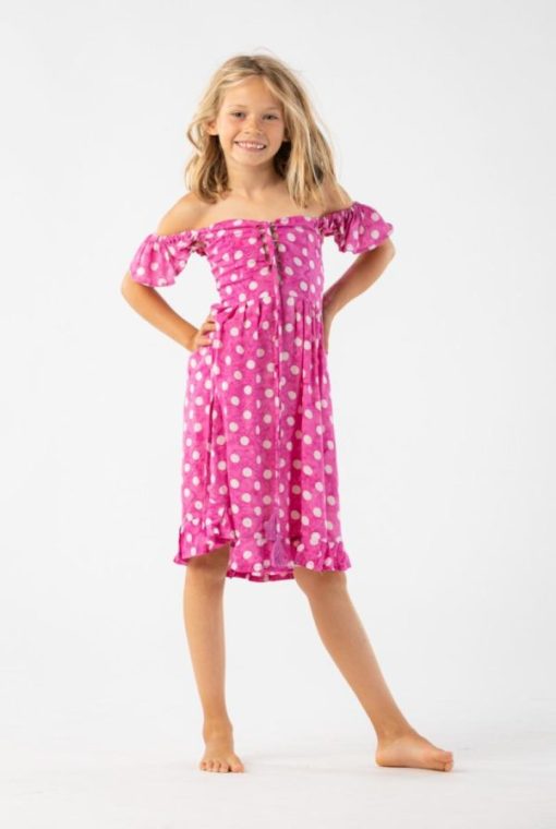 Mavenmakes.shop54eda0c37e 1