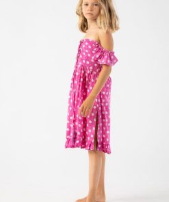 Mavenmakes.shop54eda0c37e 2