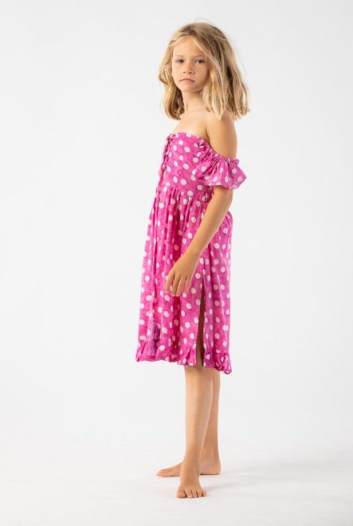 Mavenmakes.shop54eda0c37e 2