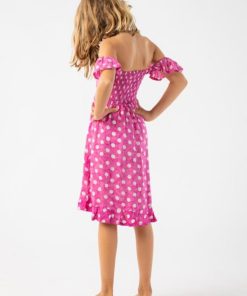 Mavenmakes.shop54eda0c37e 3