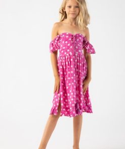 Mavenmakes.shop54eda0c37e 4