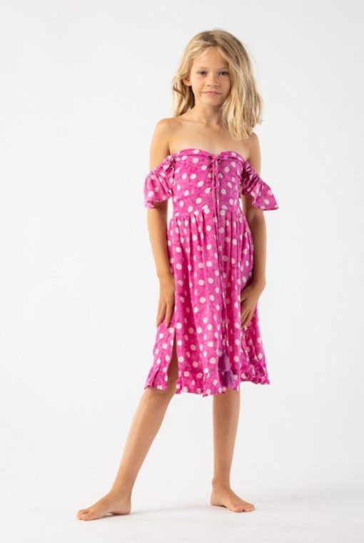 Mavenmakes.shop54eda0c37e 4