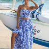 Mavenmakes.shop557eb8fba2 1