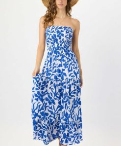 Mavenmakes.shop557eb8fba2 2
