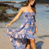 Mavenmakes.shop55c8dce9f8 1